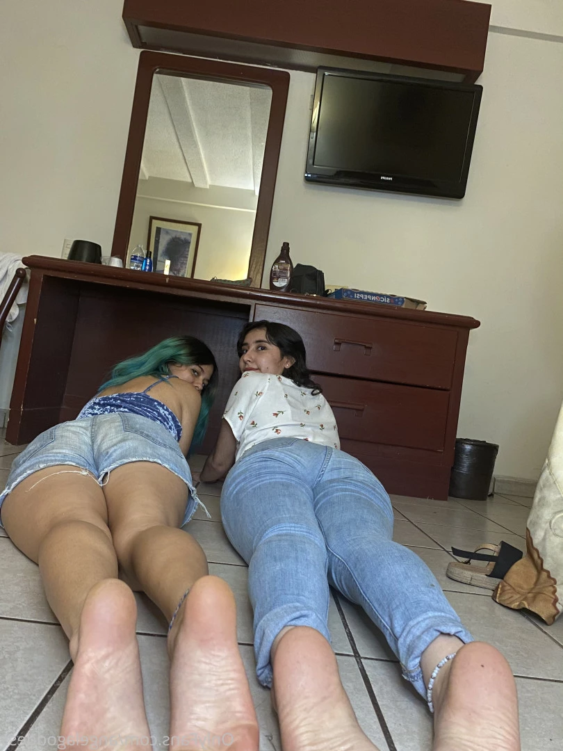 Angela [ angelagoddess ] Onlyfans leaked photo 9410491 on Hotleaks.tv