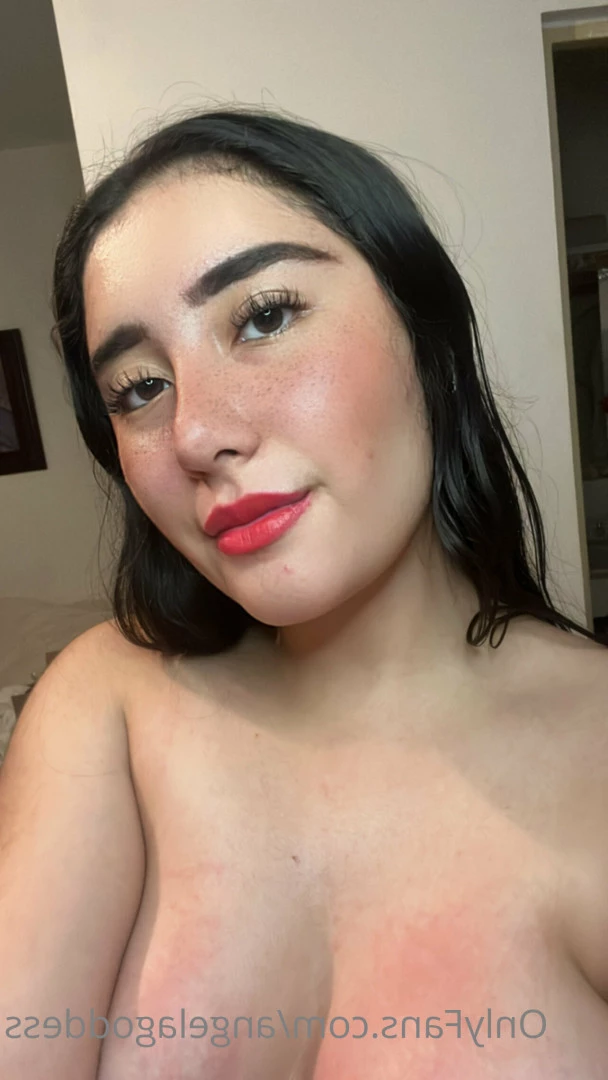 Angela [ angelagoddess ] Onlyfans leaked photo 9410511 on Hotleaks.tv