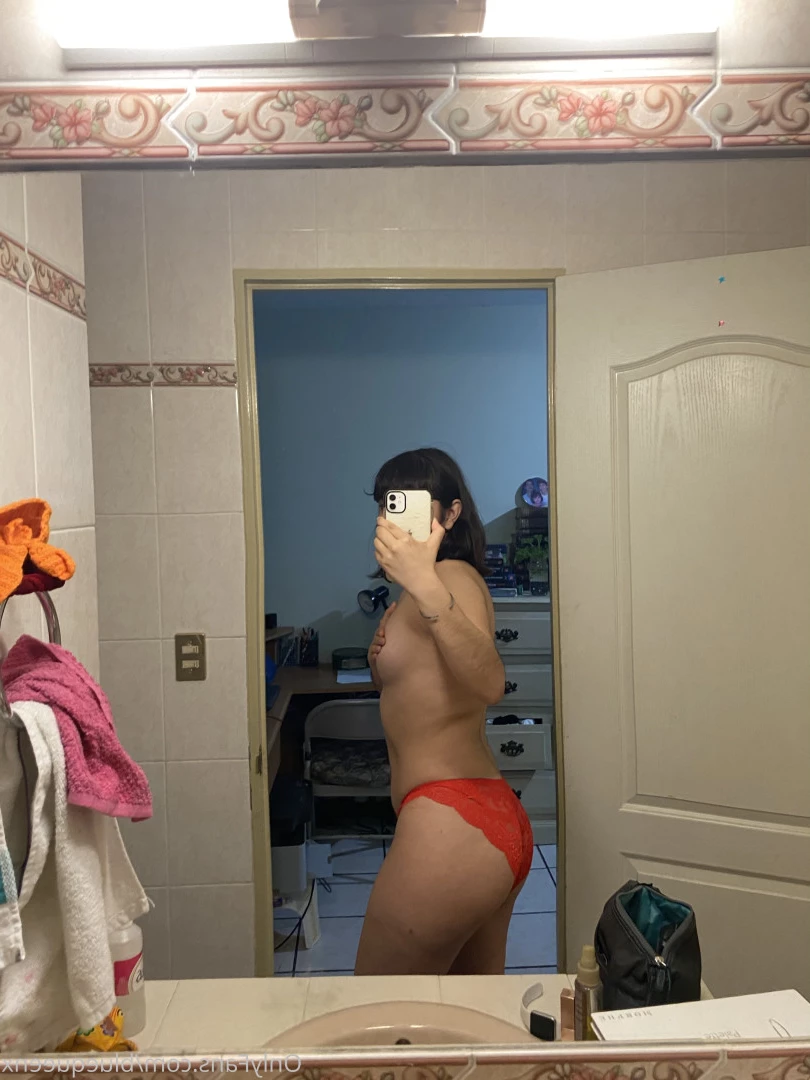 Angela [ angelagoddess ] Onlyfans leaked photo 9411076 on Hotleaks.tv