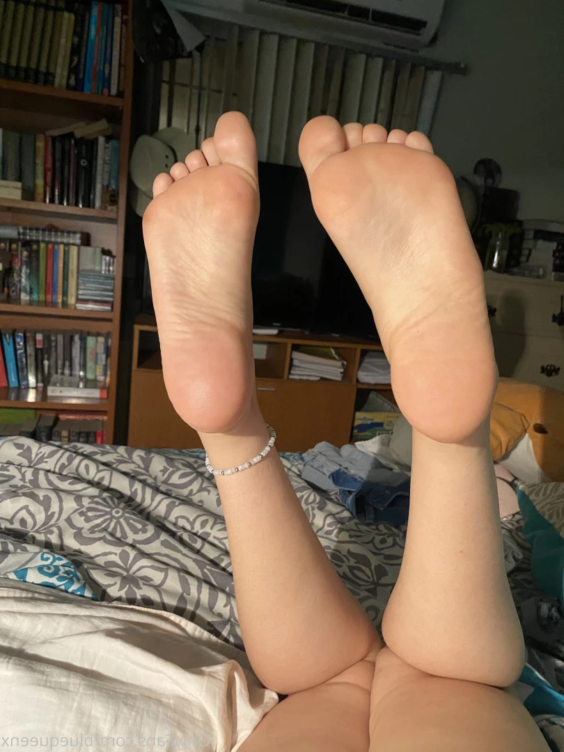 Angela [ angelagoddess ] Onlyfans leaked photo 9411087 on Hotleaks.tv