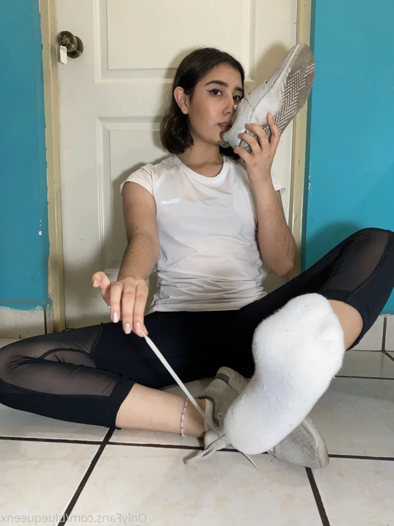 Angela [ angelagoddess ] Onlyfans leaked photo 9411408 on Hotleaks.tv