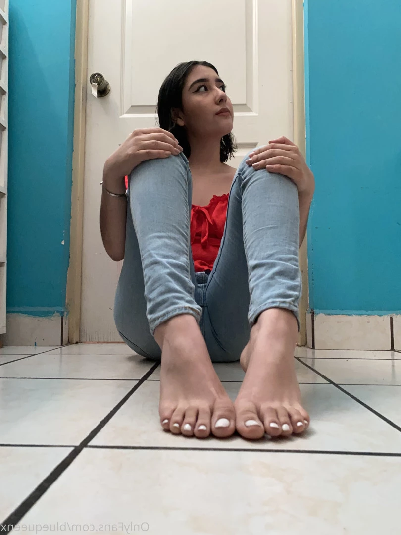 Angela [ angelagoddess ] Onlyfans leaked photo 9411618 on Hotleaks.tv