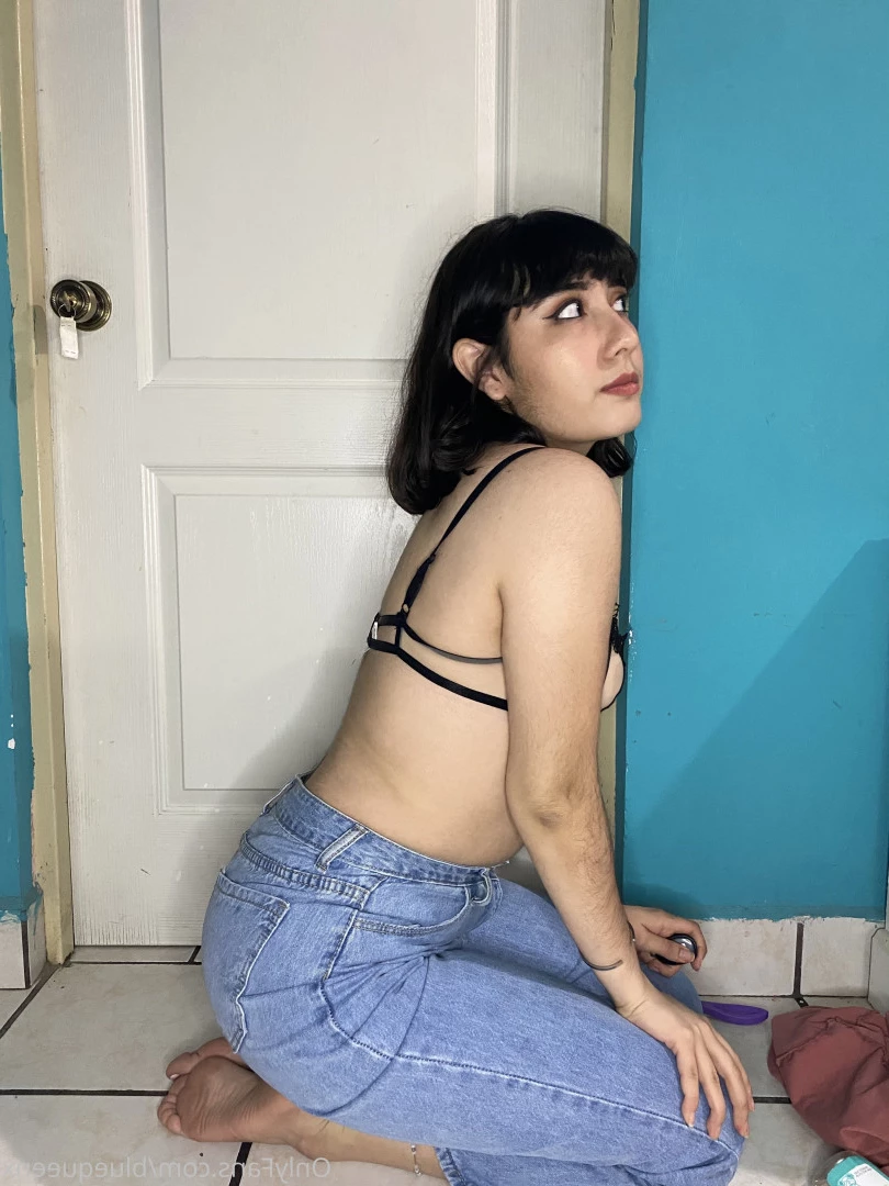 Angela [ angelagoddess ] Onlyfans leaked photo 9411675 on Hotleaks.tv