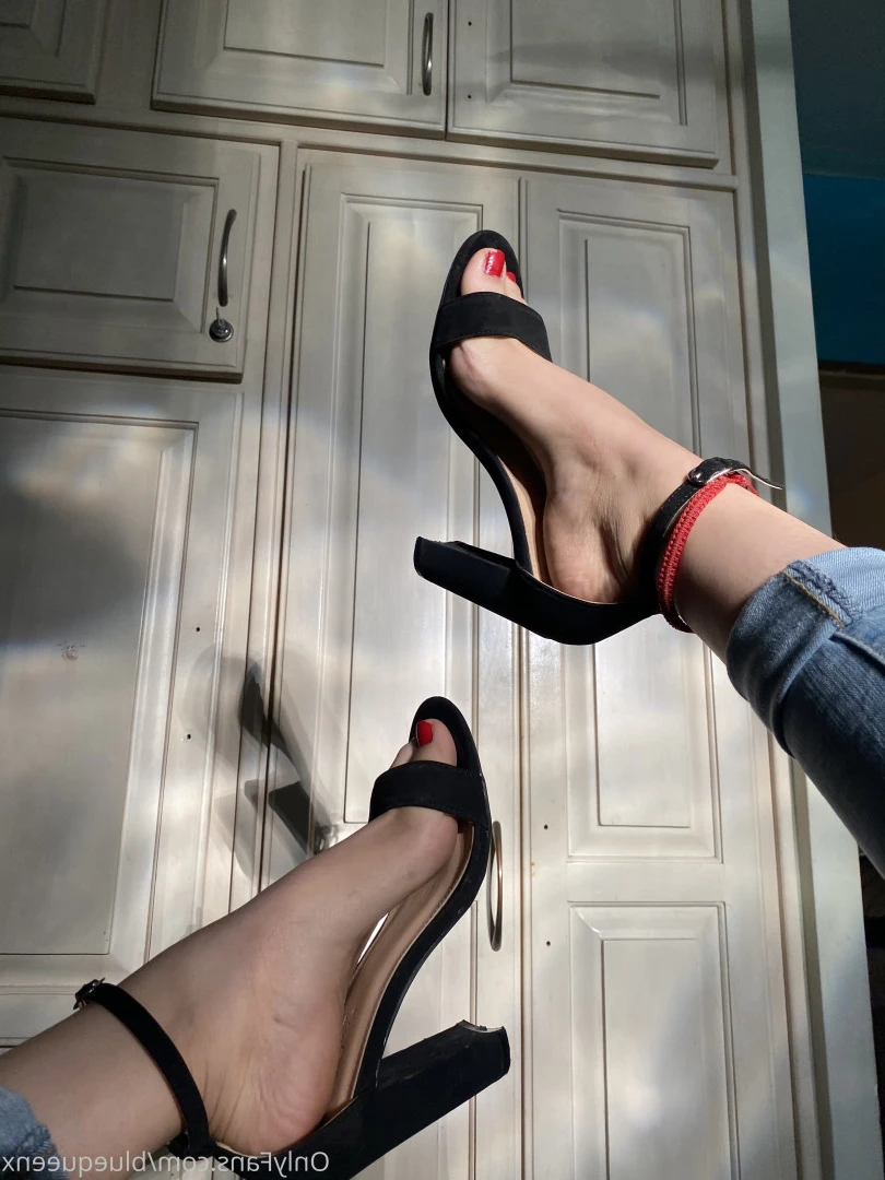 Angela [ angelagoddess ] Onlyfans leaked photo 9412071 on Hotleaks.tv