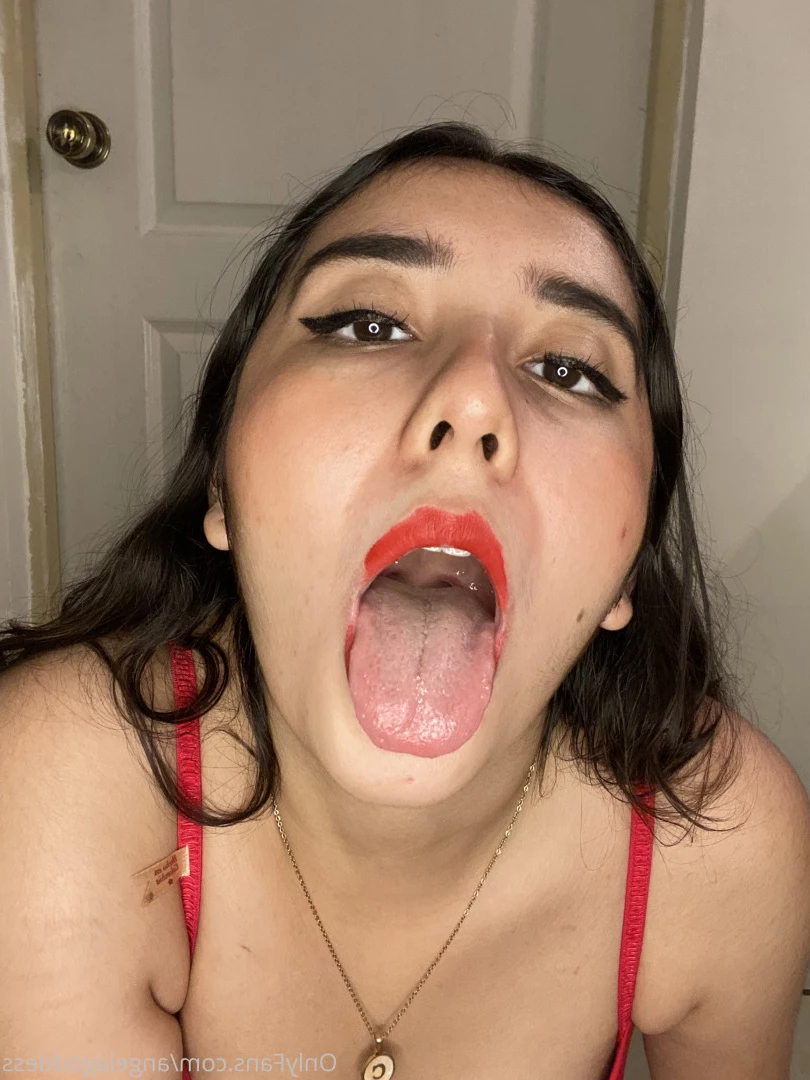 Angela [ angelagoddess ] Onlyfans leaked photo 9412361 on Hotleaks.tv