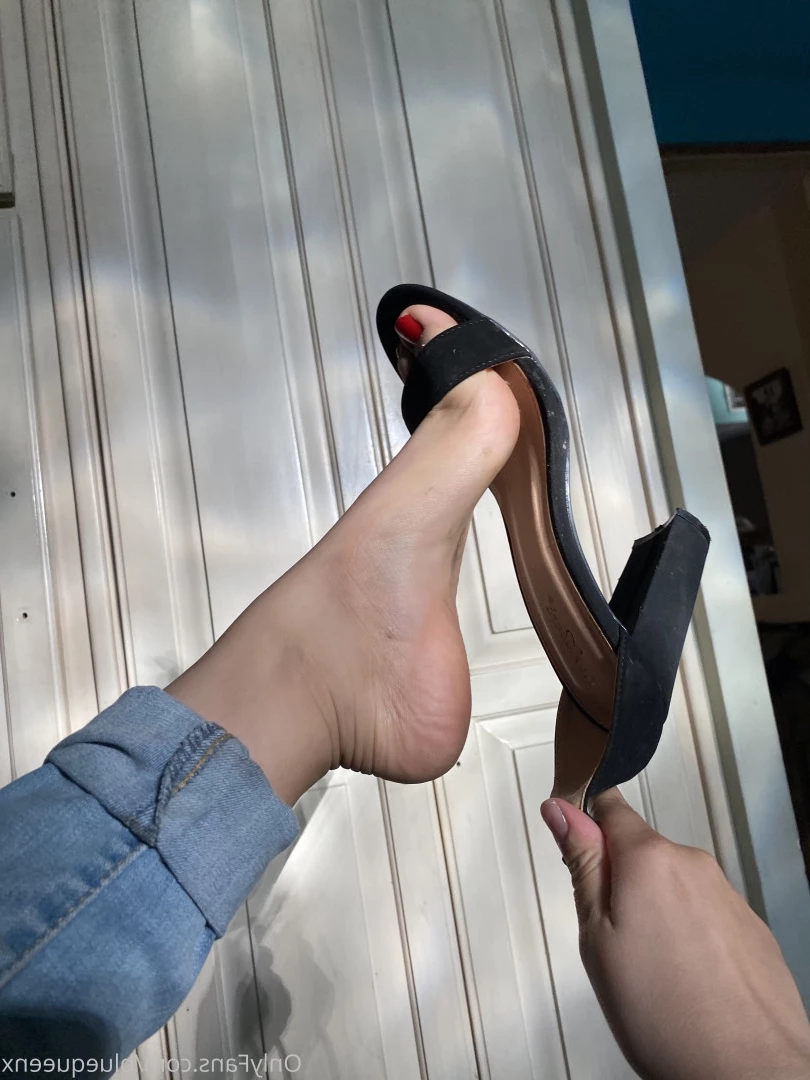 Angela [ angelagoddess ] Onlyfans leaked photo 9412735 on Hotleaks.tv