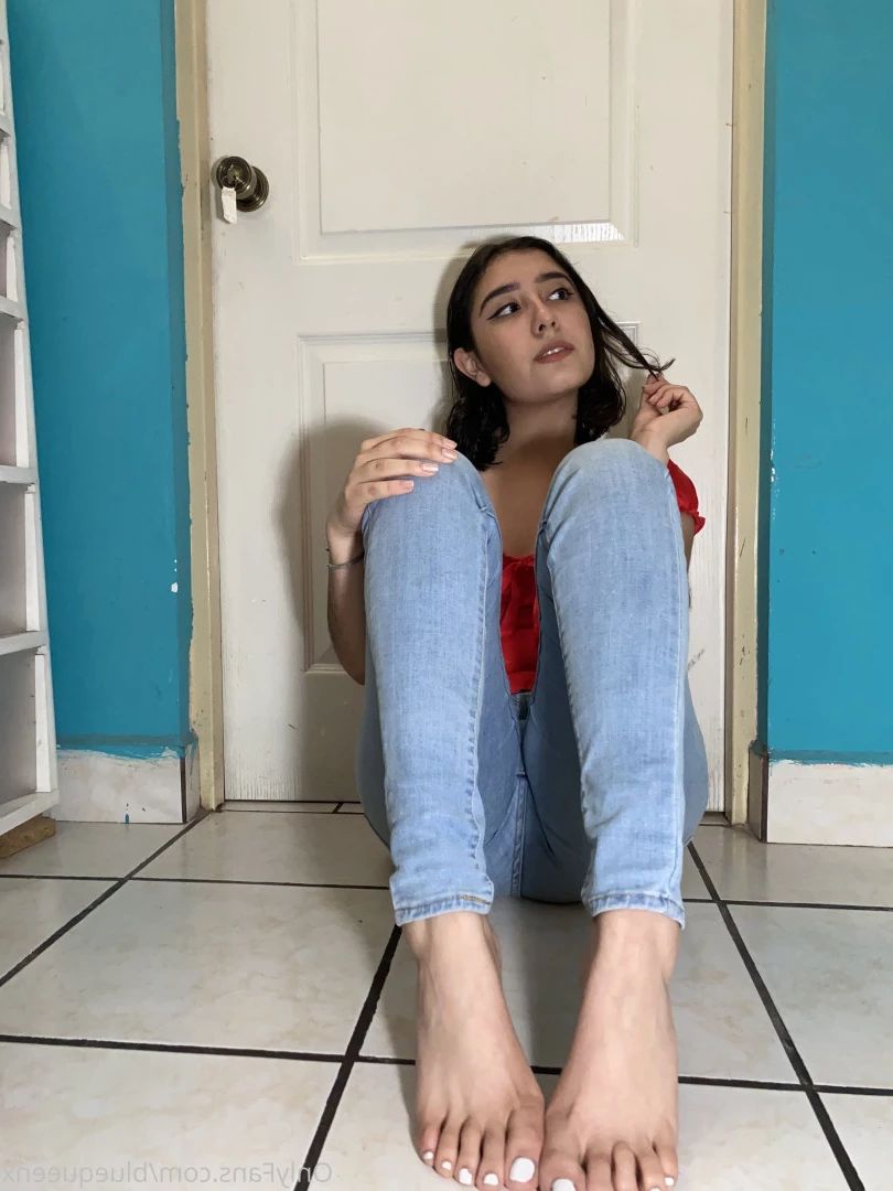 Angela [ angelagoddess ] Onlyfans leaked photo 9412759 on Hotleaks.tv