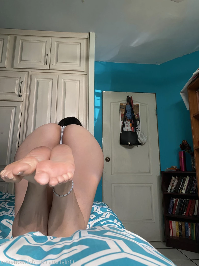 Angela [ angelagoddess ] Onlyfans leaked photo 9412777 on Hotleaks.tv