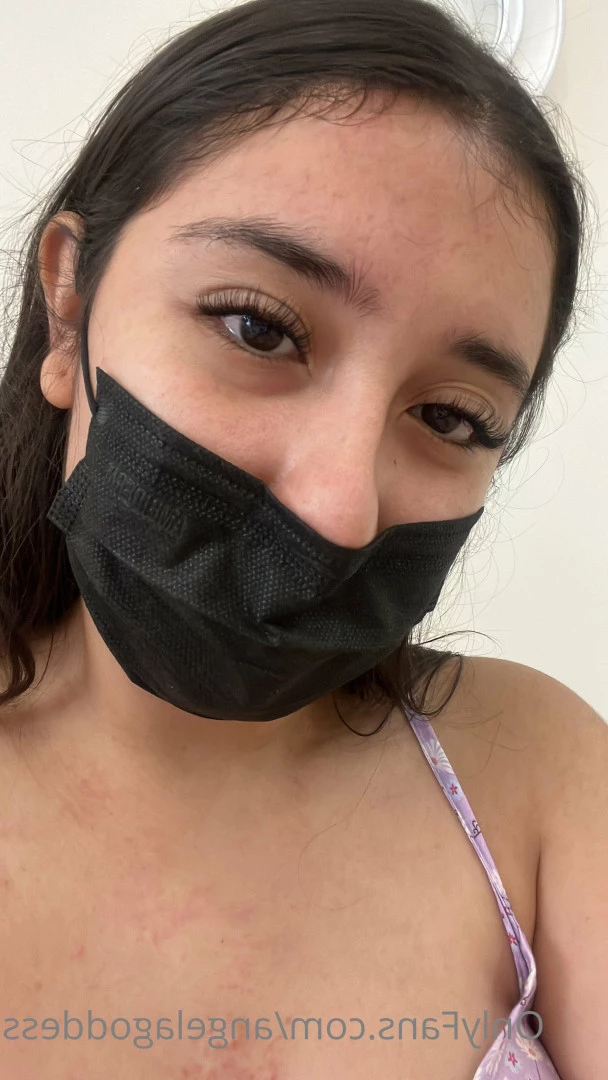 Angela [ angelagoddess ] Onlyfans leaked photo 9412785 on Hotleaks.tv