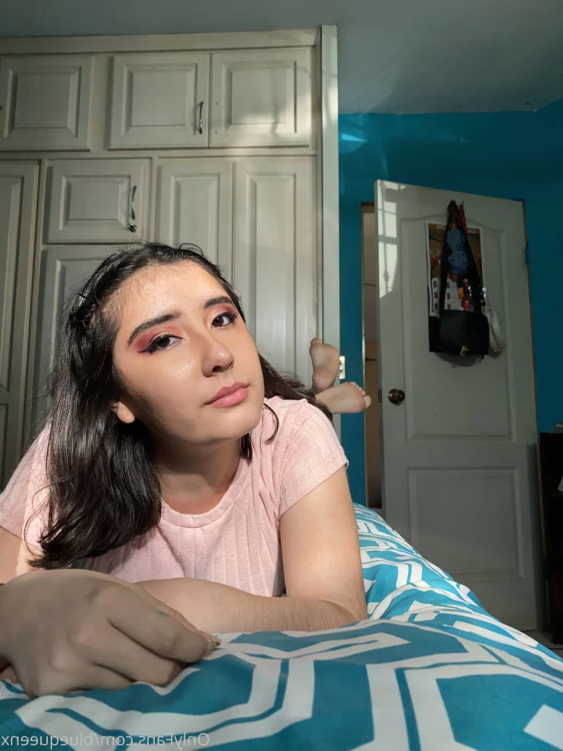 Angela [ angelagoddess ] Onlyfans leaked photo 9412810 on Hotleaks.tv