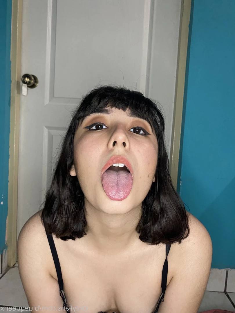 Angela [ angelagoddess ] Onlyfans leaked photo 9413076 on Hotleaks.tv