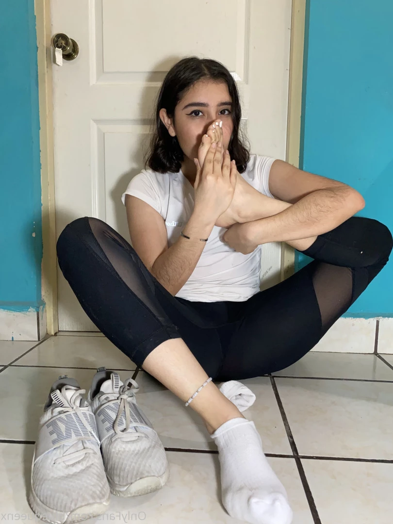Angela [ angelagoddess ] Onlyfans leaked photo 9413085 on Hotleaks.tv