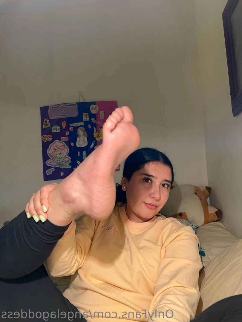 Angela [ angelagoddess ] Onlyfans leaked photo 9413545 on Hotleaks.tv