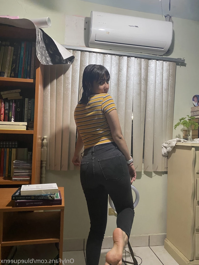 Angela [ angelagoddess ] Onlyfans leaked photo 9413958 on Hotleaks.tv