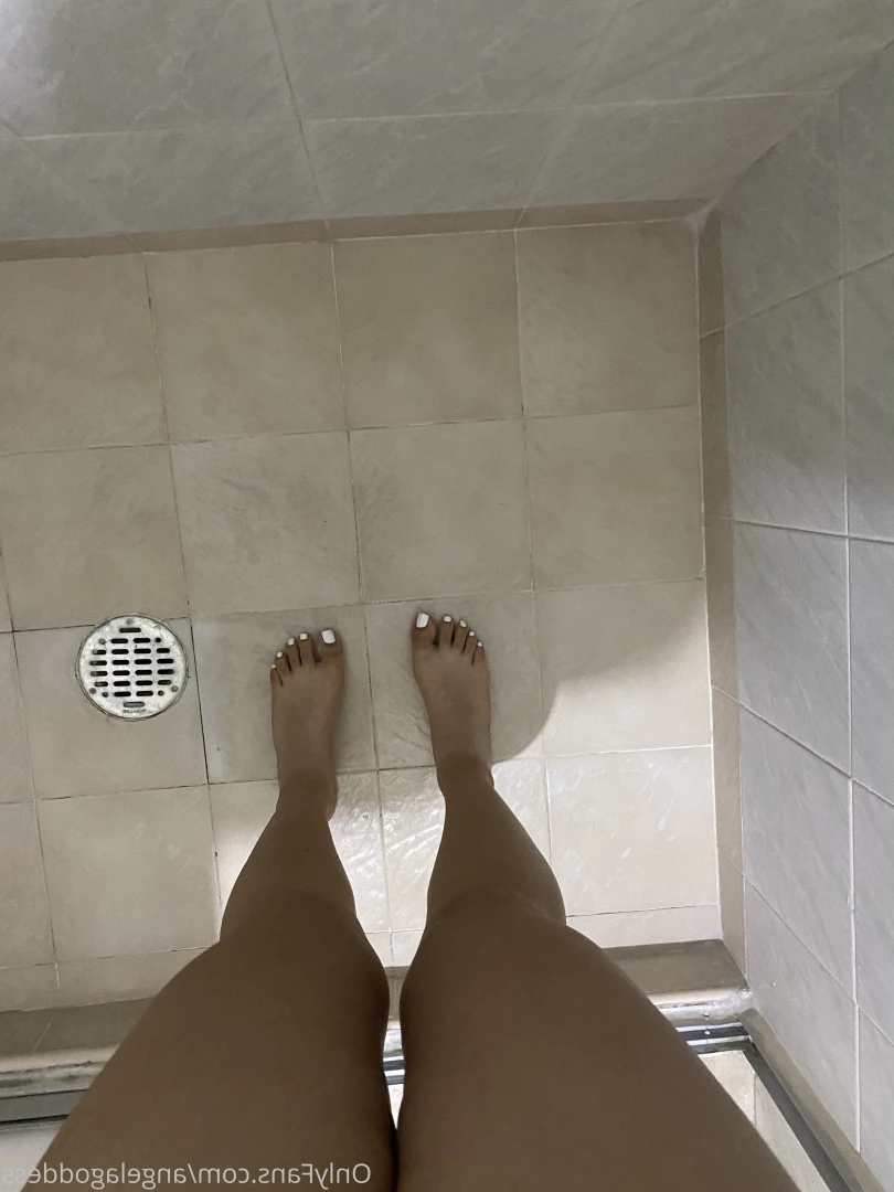 Angela [ angelagoddess ] Onlyfans leaked photo 9414205 on Hotleaks.tv