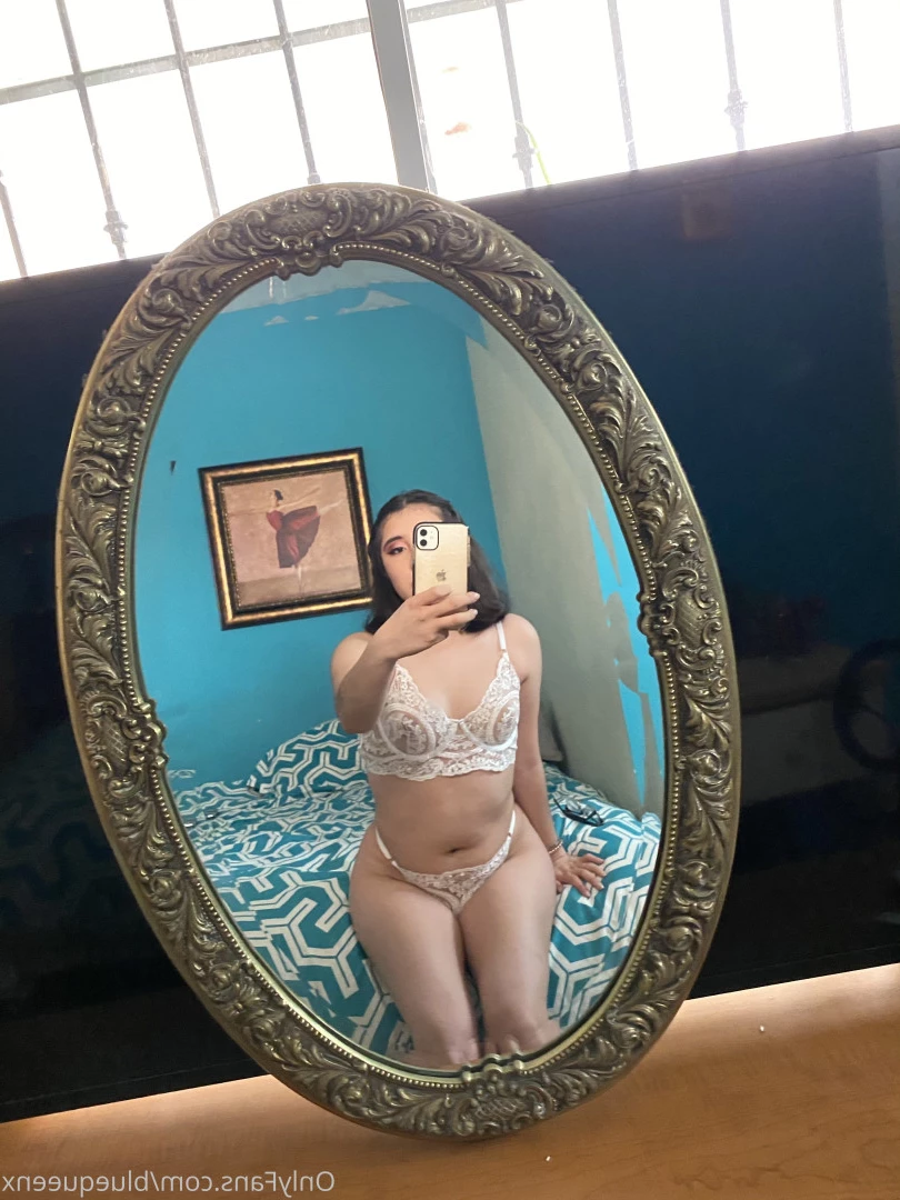 Angela [ angelagoddess ] Onlyfans leaked photo 9414229 on Hotleaks.tv