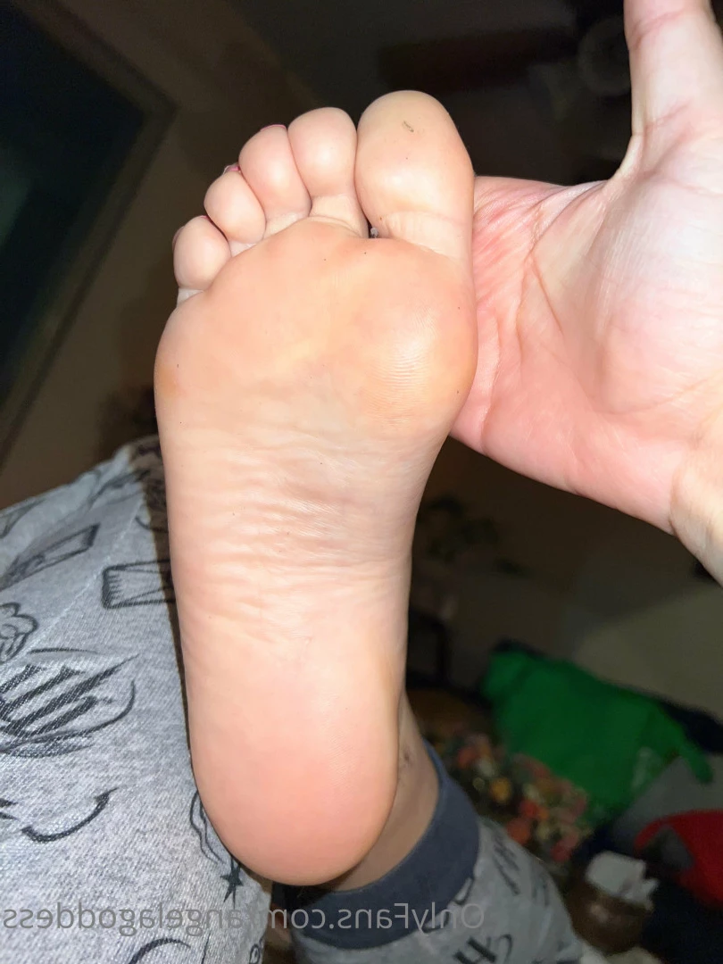 Angela [ angelagoddess ] Onlyfans leaked photo 9414419 on Hotleaks.tv
