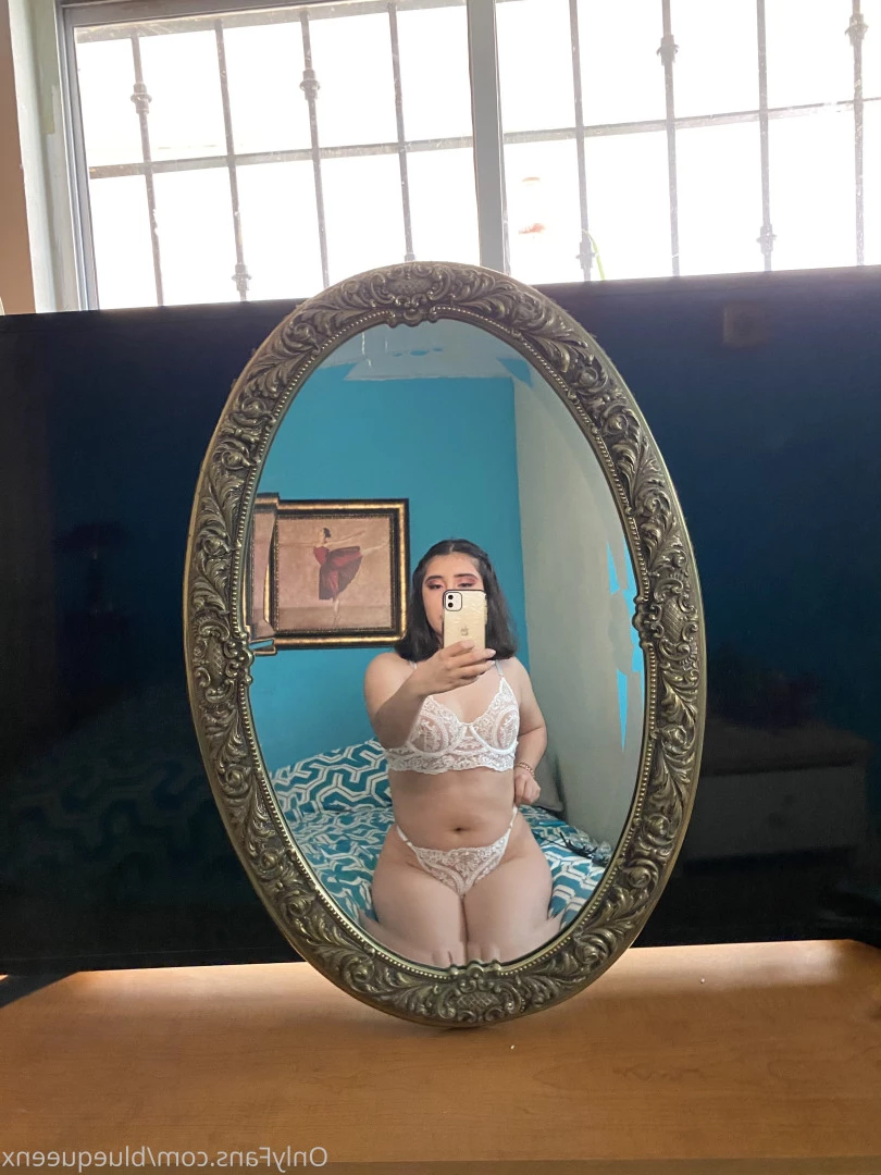Angela [ angelagoddess ] Onlyfans leaked photo 9414565 on Hotleaks.tv