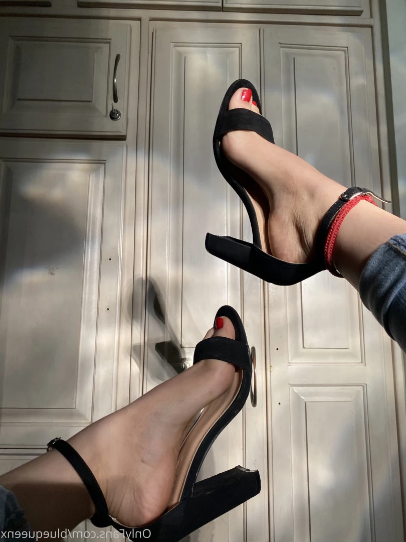 Angela [ angelagoddess ] Onlyfans leaked photo 9414640 on Hotleaks.tv