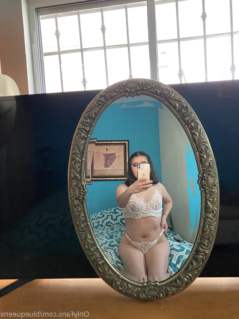Angela [ angelagoddess ] Onlyfans leaked photo 9414782 on Hotleaks.tv