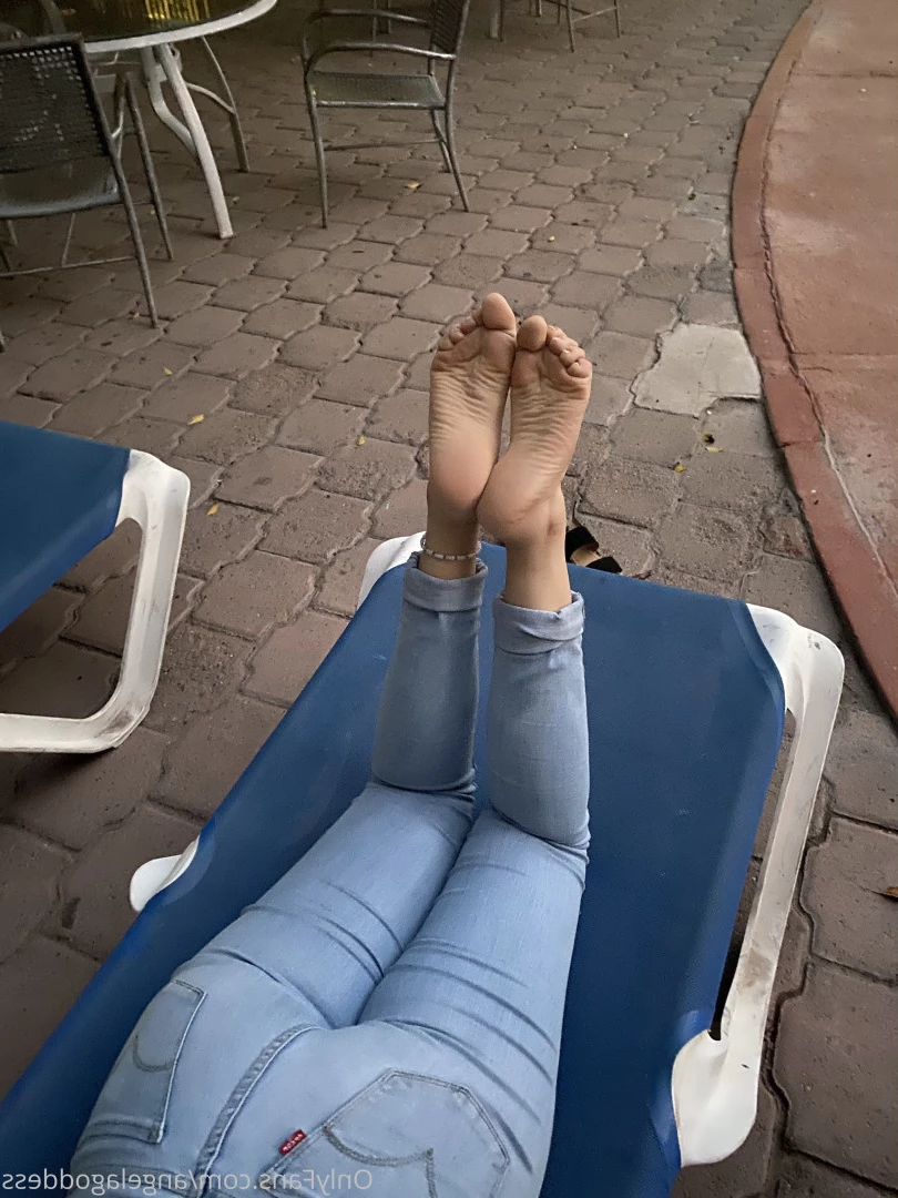 Angela [ angelagoddess ] Onlyfans leaked photo 9414866 on Hotleaks.tv