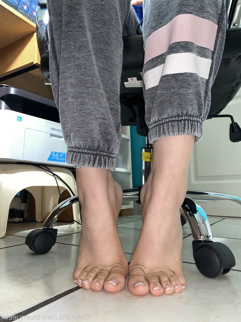 Angela [ angelagoddess ] Onlyfans leaked photo 9415182 on Hotleaks.tv
