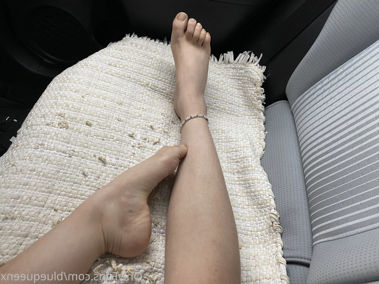 Angela [ angelagoddess ] Onlyfans leaked photo 9415571 on Hotleaks.tv