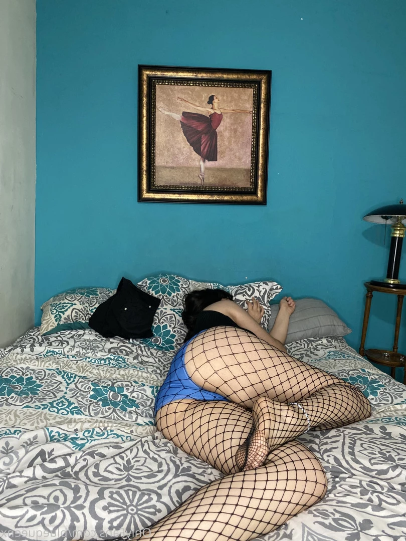 Angela [ angelagoddess ] Onlyfans leaked photo 9416109 on Hotleaks.tv