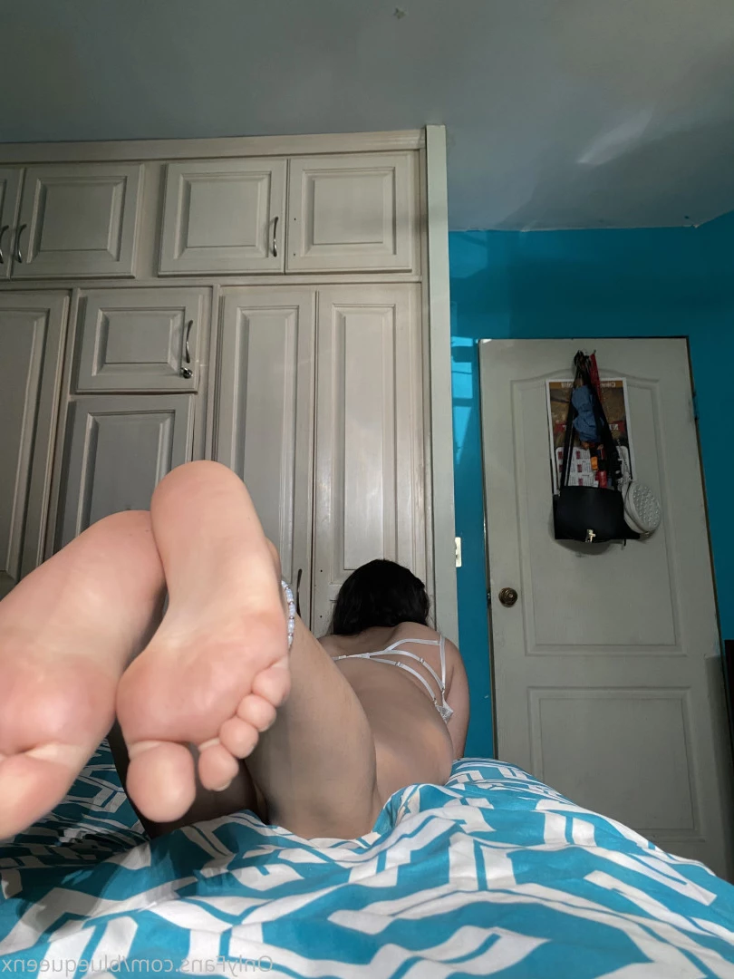 Angela [ angelagoddess ] Onlyfans leaked photo 9416191 on Hotleaks.tv