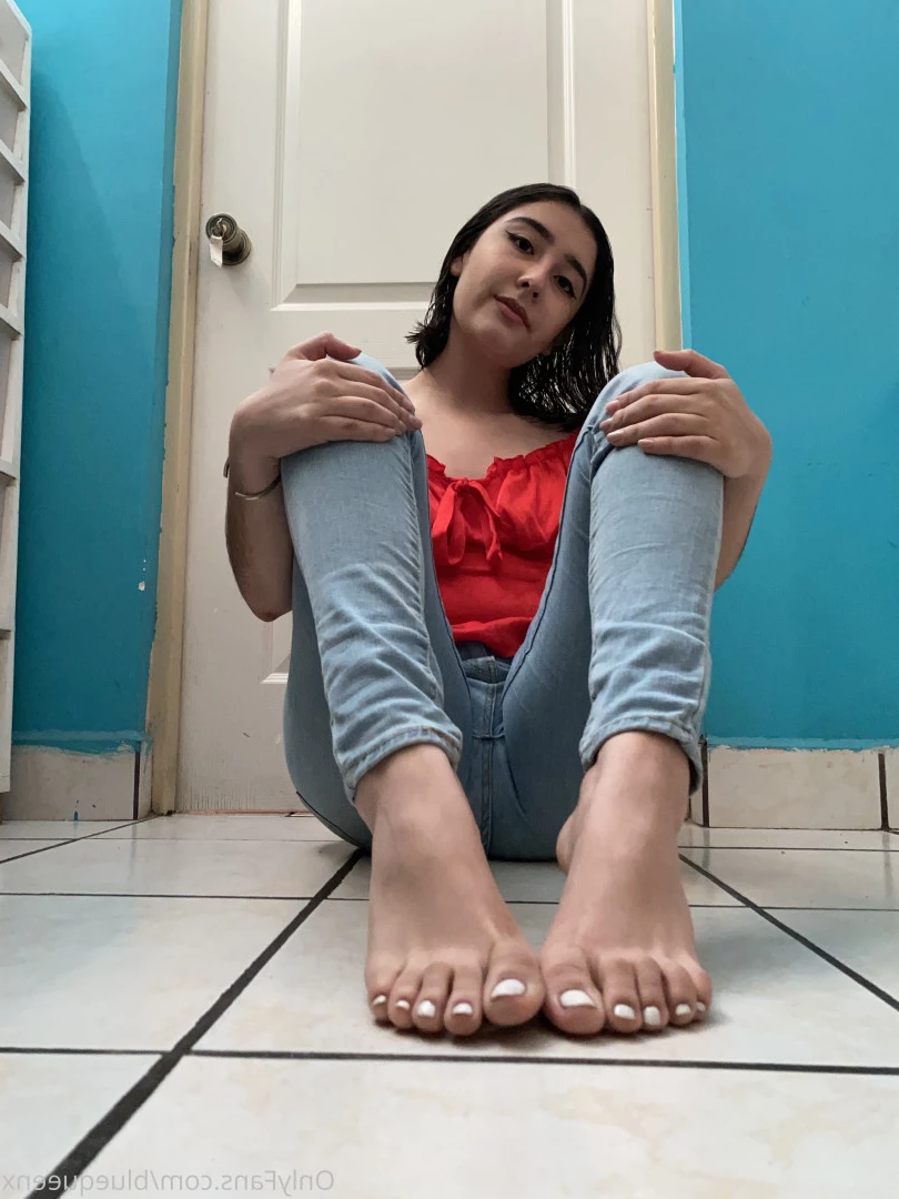 Angela [ angelagoddess ] Onlyfans leaked photo 9416413 on Hotleaks.tv