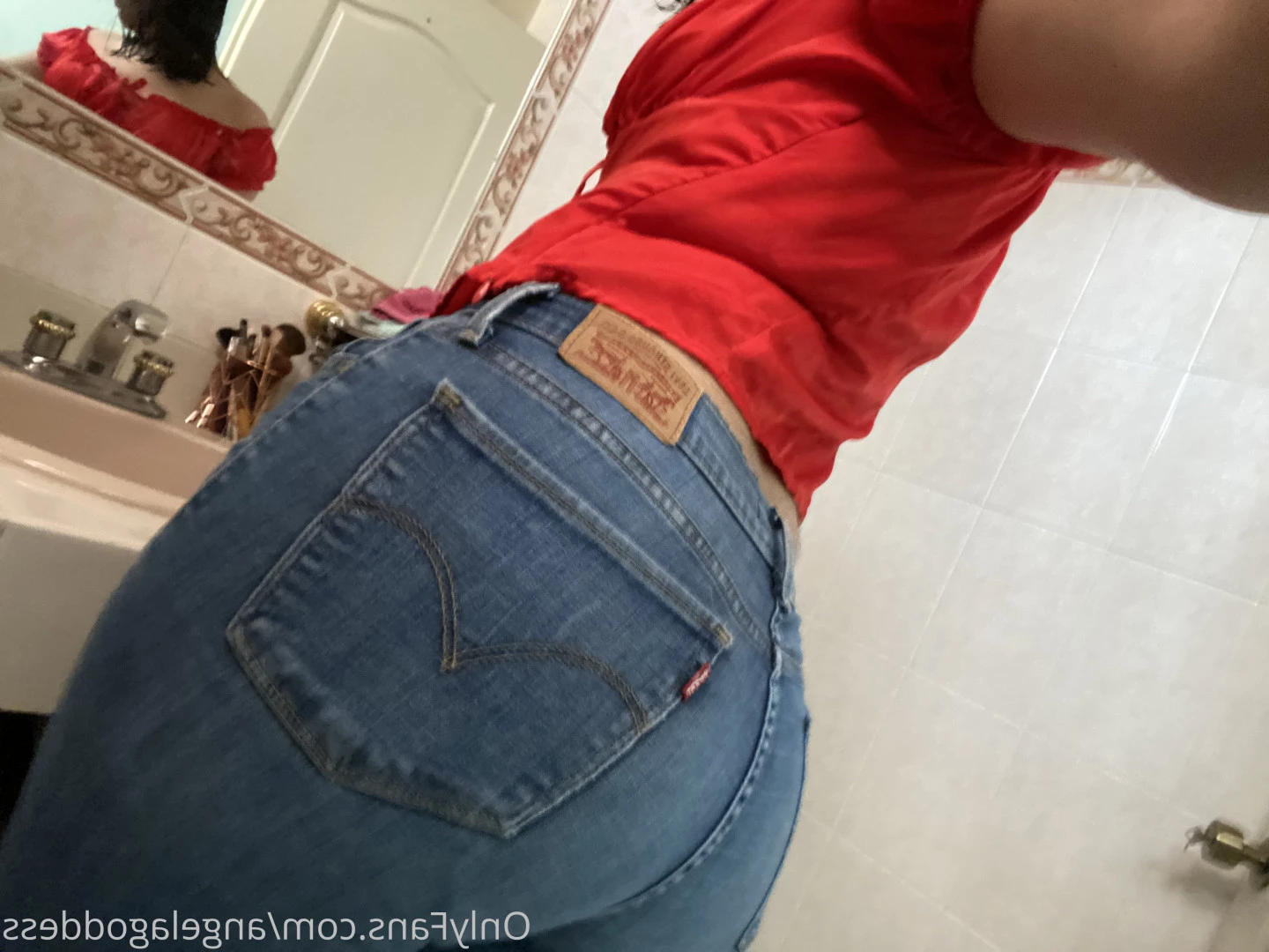 Angela [ angelagoddess ] Onlyfans leaked photo 9416482 on Hotleaks.tv