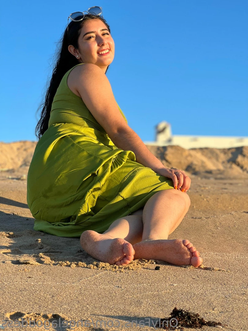 Angela [ angelagoddess ] Onlyfans leaked photo 9416530 on Hotleaks.tv