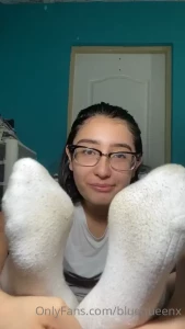 Angela [ angelagoddess ] Onlyfans leaked video 10536421 on Hotleaks.tv