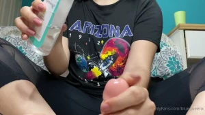 Angela [ angelagoddess ] Onlyfans leaked video 10536434 on Hotleaks.tv