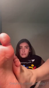 Angela [ angelagoddess ] Onlyfans leaked video 10536437 on Hotleaks.tv
