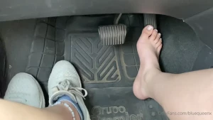 10536468