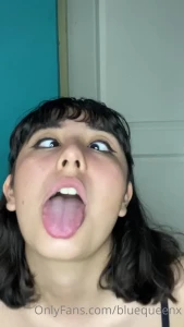 Angela [ angelagoddess ] Onlyfans leaked video 10536496 on Hotleaks.tv