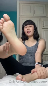 10536508
