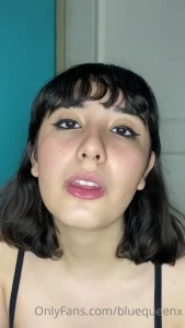 Angela [ angelagoddess ] Onlyfans leaked video 10536520 on Hotleaks.tv
