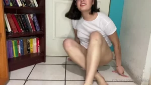 10536521