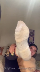 10536524