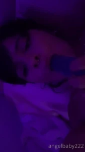 gatita [ angelbaby222 ] Onlyfans leaked video 8473572 on Hotleaks.tv