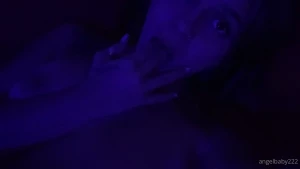 8473613