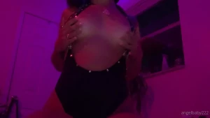 8473636