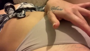 8473746
