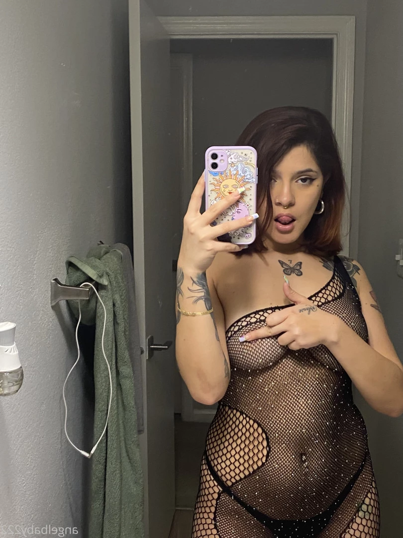 gatita [ angelbaby222 ] Onlyfans leaked photo 9506659 on Hotleaks.tv