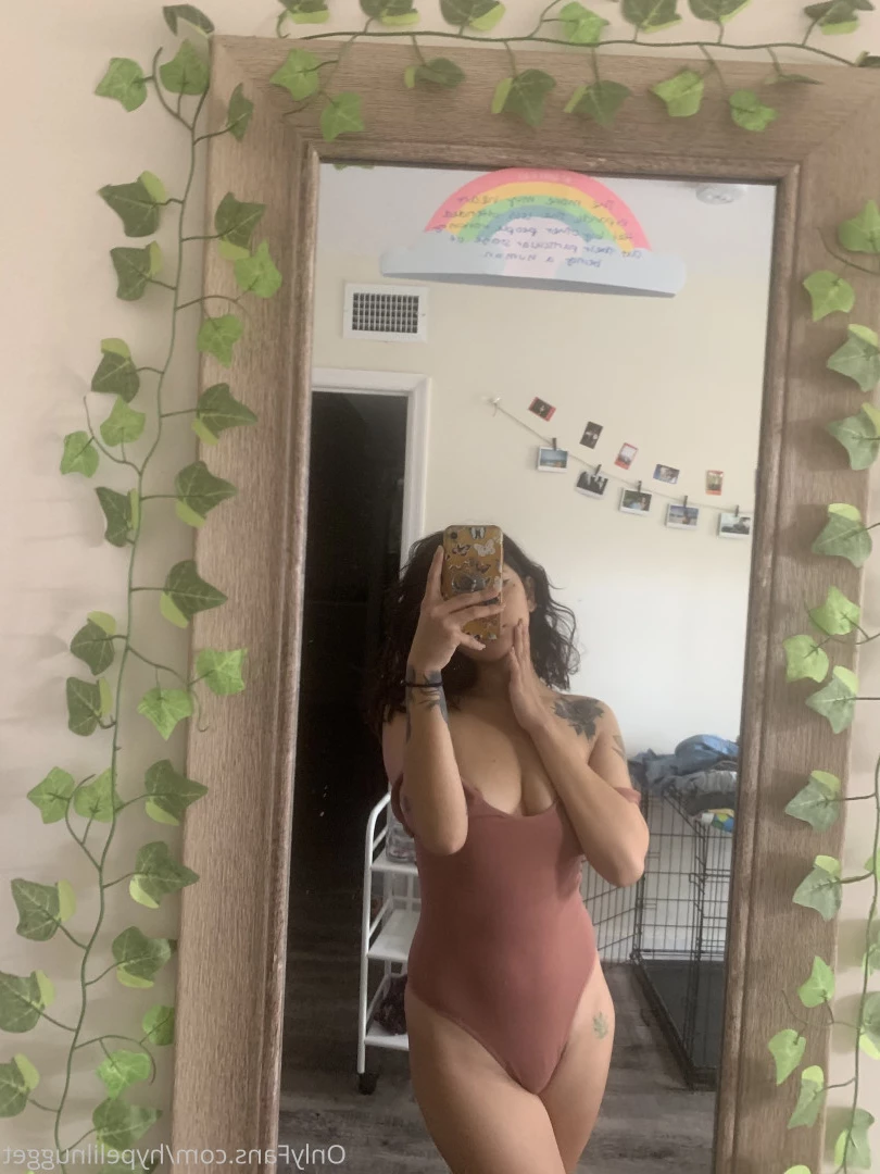 gatita [ angelbaby222 ] Onlyfans leaked photo 9506751 on Hotleaks.tv