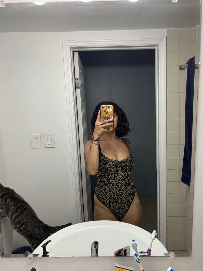 gatita [ angelbaby222 ] Onlyfans leaked photo 9506829 on Hotleaks.tv