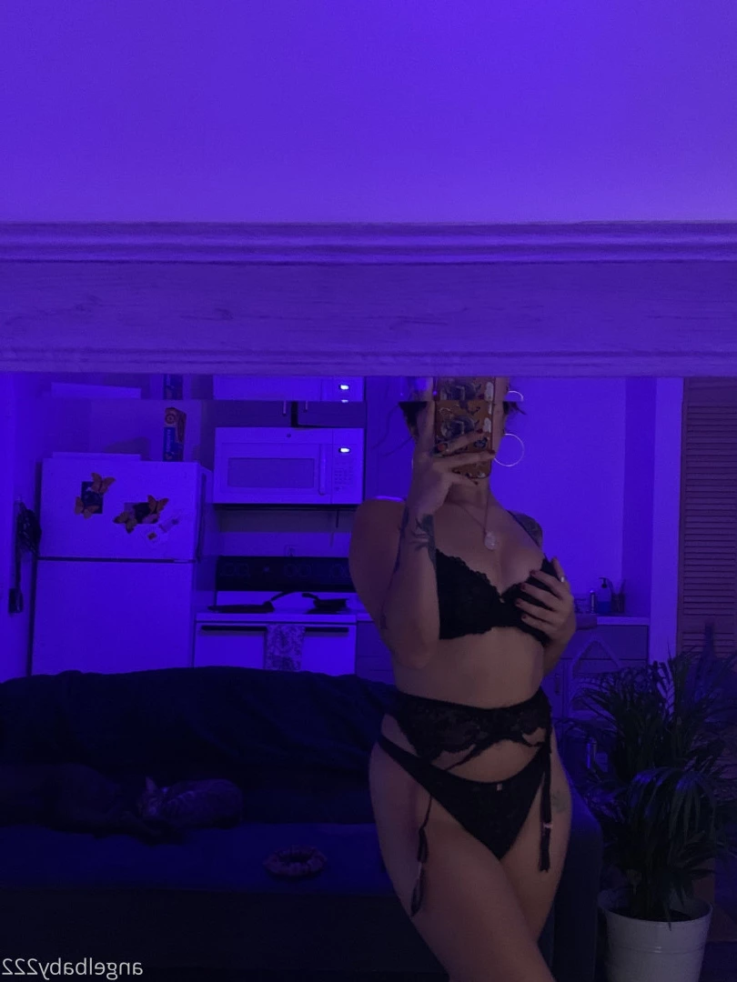 gatita [ angelbaby222 ] Onlyfans leaked photo 9506977 on Hotleaks.tv