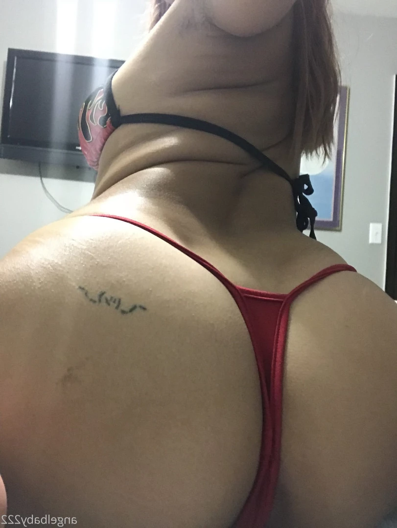 gatita [ angelbaby222 ] Onlyfans leaked photo 9507415 on Hotleaks.tv